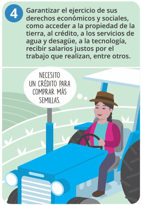 Objetivo 5