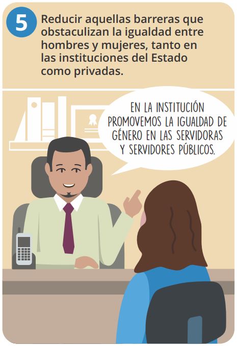 Objetivo 6