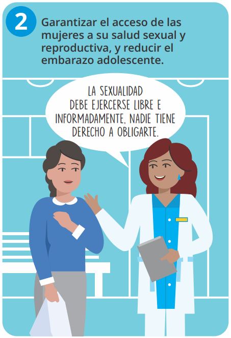 Objetivo 2