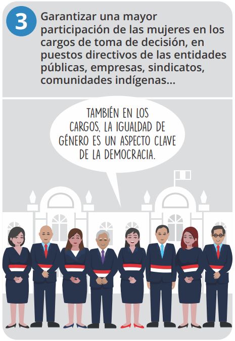 Objetivo 3