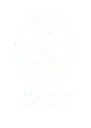 Logo GORE Ayacucho