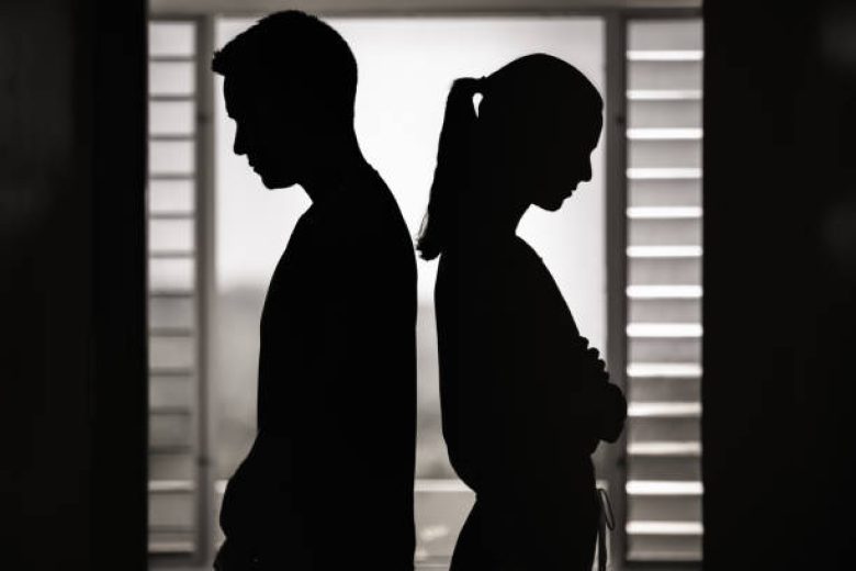 Manejar los conflictos