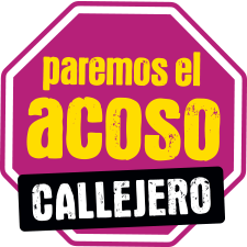 Normas de protección contra la trata de personas y el acoso sexual