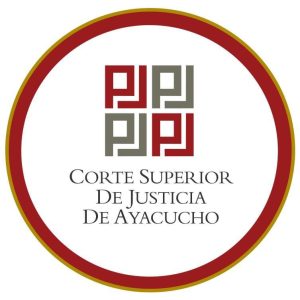 CORTE SUPERIOR DE JUSTICIA