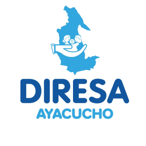 DIRECCIÓN REGIONAL DE SALUD