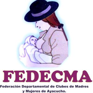 FEDECMA
