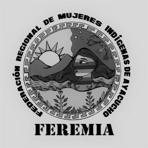 FEREMIA