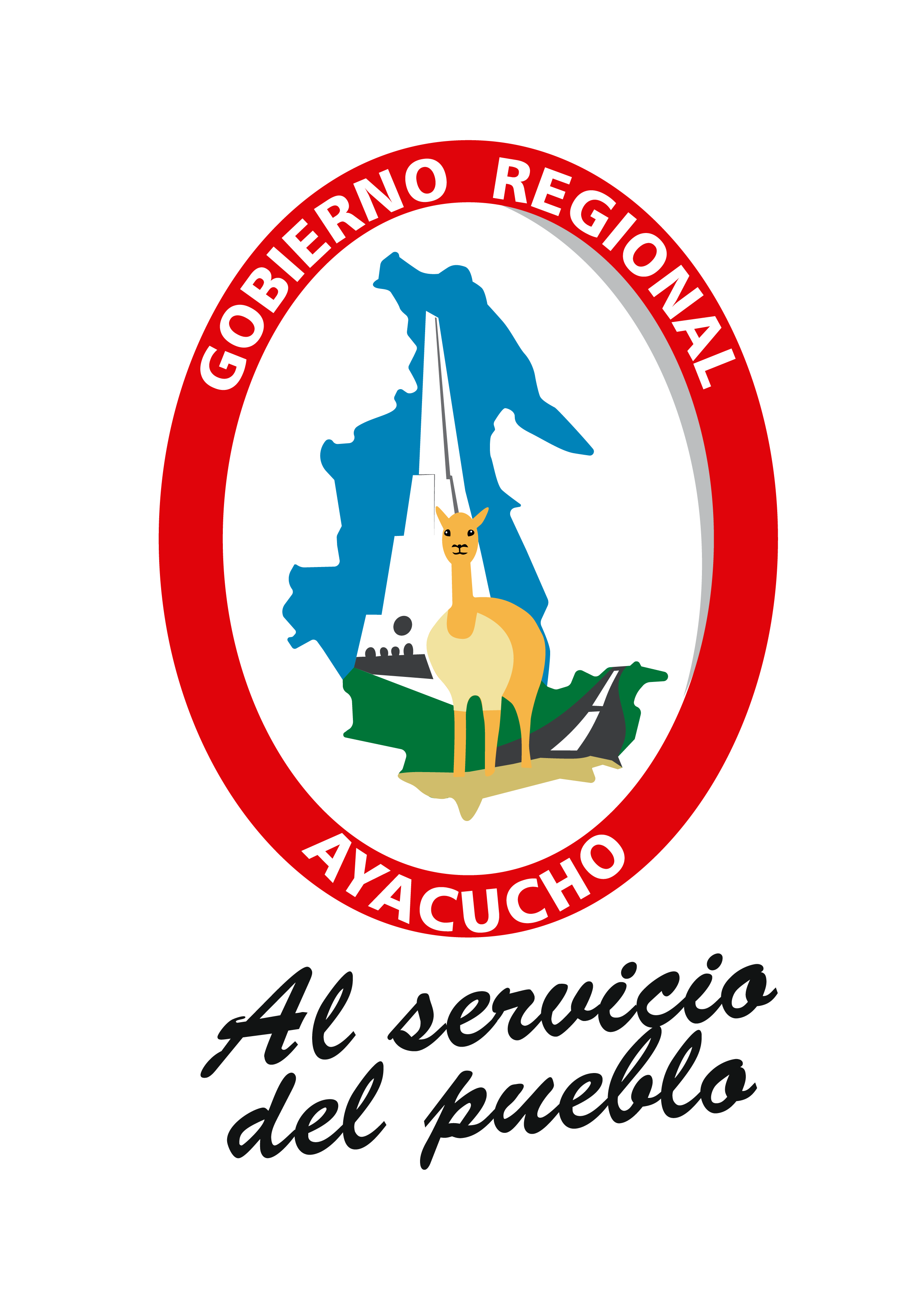 GOBERNADOR REGIONAL