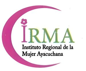 INSTITUTO REGIONAL DE LA MUJER AYACUCHANA