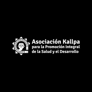 ASOCIACIÓN KALLPA