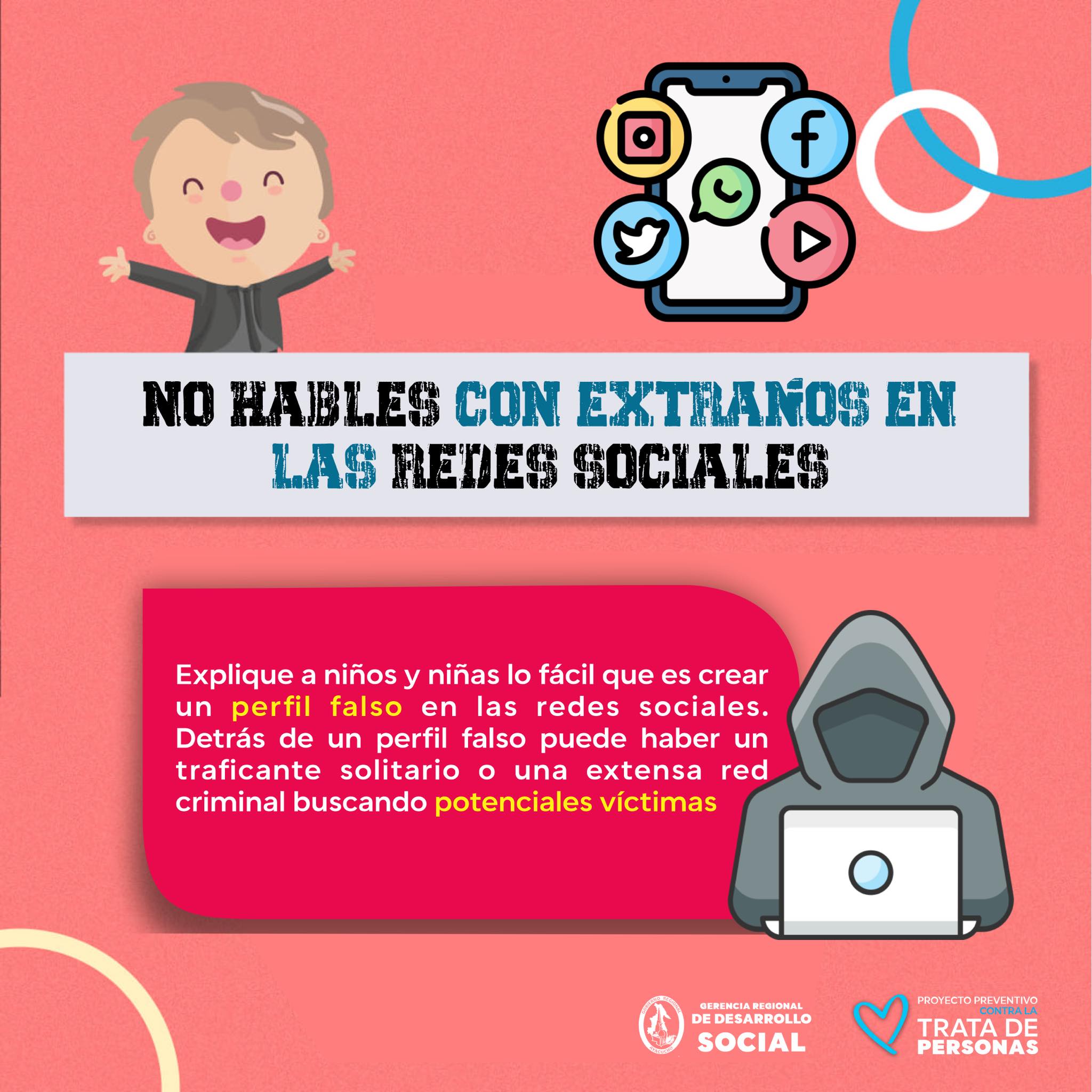 El trabajo infantil