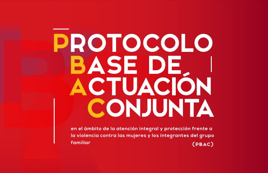 PBAC 2