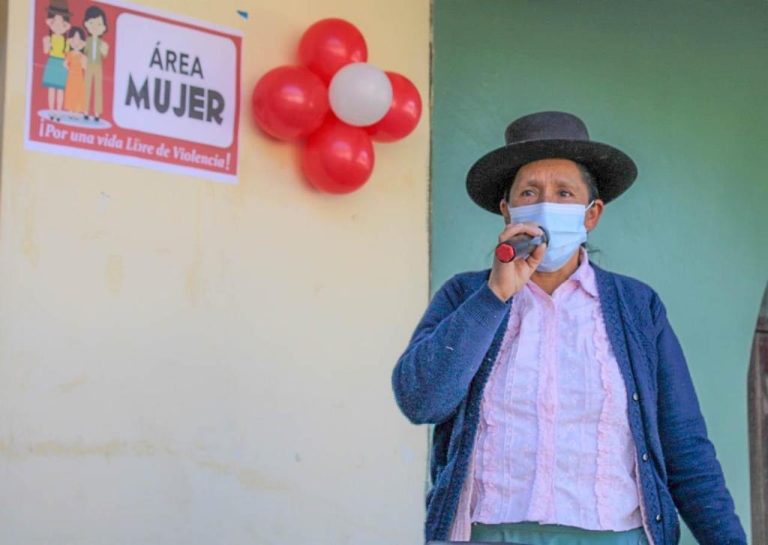 TOTOS Y PARAS 6